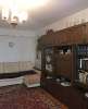 Сдам 2-комнатную квартиру в Москве, м. Печатники, ул. Малышева 18к1, 42 м²