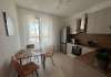 Сдам 1-комнатную квартиру, Аминьевское ш. 4Дк1, 42 м²