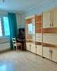 Сдам 2-комнатную квартиру в Москве, м. Аннино, Варшавское ш. 160к1, 59 м²