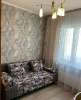 Сдам 2-комнатную квартиру, Пятницкое шоссе, Зеленоград к2038, 54 м²