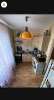 Сдам 3-комнатную квартиру в Москве, м. Раменки, Винницкая ул. 5, 65 м²