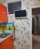 Сдам 1-комнатную квартиру, ул. Фёдора Полетаева 8к2, 33 м²