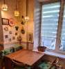 Сдам 2-комнатную квартиру в Москве, м. Римская, Нижегородская ул. 2к2, 55 м²