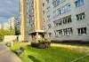 Сдам 2-комнатную квартиру в Москве, м. Сходненская, ул. Фабрициуса 22, 53.6 м²