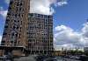 Сдам 2-комнатную квартиру в Москве, м. Люблино, Совхозная ул. 10Б, 40 м²