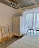 Сдам 1-комнатную квартиру, ул. Вертолётчиков 21к4, 26 м²