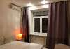 Сдам 2-комнатную квартиру, ул. Гончарова 17В, 65 м²