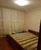 Сдам 2-комнатную квартиру в Москве, м. Южная, Кировоградская ул. 10к1, 44.5 м²