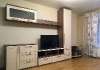 Сдам 1-комнатную квартиру в Москве, м. Молодежная, Ельнинская ул. 15, 36 м²