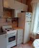 Сдам 2-комнатную квартиру в Москве, м. Орехово, Ореховый б-р 5, 50 м²