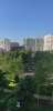 Сдам 1-комнатную квартиру, ул. Татьяны Макаровой 3, 50 м²