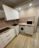 Сдам 1-комнатную квартиру, Чонгарский бульвар 5к1, 34 м²