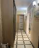 Сдам 2-комнатную квартиру, Рождественская ул. 21к1, 56 м²
