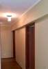 Сдам 2-комнатную квартиру в Москве, м. Павелецкая, ул. Зацепа 32, 50 м²