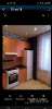 Сдам 1-комнатную квартиру, Некрасовская ул. 7, 40 м²