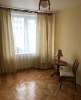 Сдам 2-комнатную квартиру, Перекопская ул. 5, 44.7 м²
