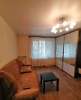 Сдам 1-комнатную квартиру, Шатурская ул. 10, 36 м²
