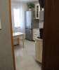 Сдам 1-комнатную квартиру в Москве, м. Перово, Перовская ул. 33к1, 39.5 м²