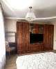 Сдам 1-комнатную квартиру, Крюковский тупик 6, 30 м²