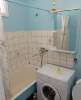 Сдам 1-комнатную квартиру в Москве, м. Коптево, Новопетровская ул. 16А, 30 м²