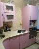 Сдам 2-комнатную квартиру в Москве, м. Аннино, Востряковский пр. 13к1, 45 м²