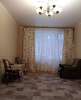 Сдам 2-комнатную квартиру, Перекопская ул. 25к1, 45 м²