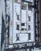 Сдам студию в Москве, м. Улица Скобелевская, ул. Поляны 5Ак3, 21 м²