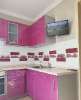 Сдам 1-комнатную квартиру, пр-т Защитников Москвы 12, 39 м²