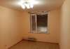 Сдам 3-комнатную квартиру в Москве, м. Южная, Кировоградская ул. 4к1, 65 м²