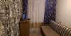 Сдам комнату в 3-к квартире в Москве, м. Кузьминки, ул. Шумилова 2к1, 9 м²
