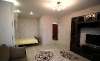 Сдам 1-комнатную квартиру в Москве, м. Щелковская, Курганская ул. 10, 42 м²