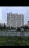 Сдам комнату в 3-к квартире, ул. Руднёвка 21, 16 м²