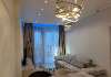 Сдам 3-комнатную квартиру в Москве, м. Алексеевская, пр-т Мира 95, 57 м²
