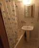 Сдам 2-комнатную квартиру в Москве, м. Печатники, Шоссейная ул. 60, 45 м²