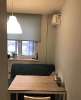 Сдам 1-комнатную квартиру, 10-я улица Соколиной Горы 6к1 подъезд 5, 40 м²