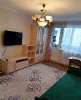 Сдам 3-комнатную квартиру в Москве, м. Раменки, ул. Раменки 6к2, 73.6 м²