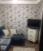 Сдам 1-комнатную квартиру в Москве, м. Домодедовская, . 138, 35.7 м²
