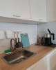 Сдам 1-комнатную квартиру, ул. Недорубова 30, 30 м²