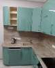 Сдам 1-комнатную квартиру в Москве, м. Локомотив, Амурская ул. 1Ак1, 40 м²
