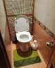 Сдам комнату в 3-к квартире в Москве, м. Выхино, Сормовская ул. 3к2, 15 м²