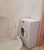 Сдам 1-комнатную квартиру в Москве, м. Перово, Зелёный пр-т 26, 36 м²