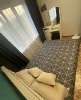 Сдам 1-комнатную квартиру в Москве, м. Печатники, ул. Полбина 24, 33 м²