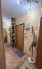 Сдам 1-комнатную квартиру, ул. Руднёвка 39, 40 м²