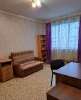 Сдам 2-комнатную квартиру в Москве, м. Селигерская, Ангарская ул. 22к2, 56 м²