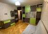 Сдам 1-комнатную квартиру в Москве, м. Римская, Ковров пер. 20, 40 м²