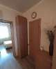 Сдам 2-комнатную квартиру, ул. Новаторов 4к5, 59 м²