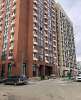 Сдам 1-комнатную квартиру в Москве, м. Новохохловская, Нижегородская ул. 76к1, 42 м²
