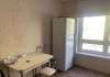 Сдам 1-комнатную квартиру, ул. Маршала Ерёменко 5к3, 36 м²