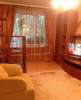 Сдам 1-комнатную квартиру, ул. Артамонова 3, 30 м²