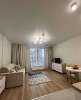 Сдам студию в Москве, м. Стрешнево, . 24к1, 26.5 м²